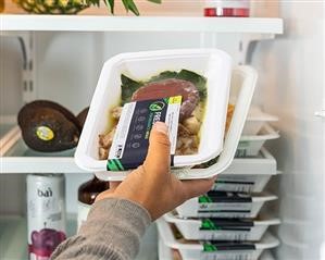 Keto Diet Meal Plan Images